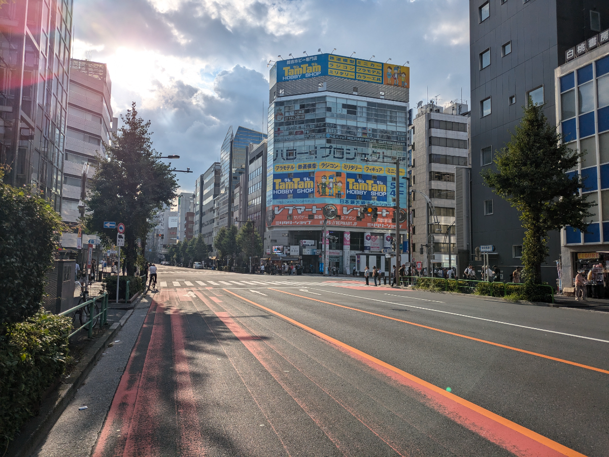 fresh/building/J00100382989_10