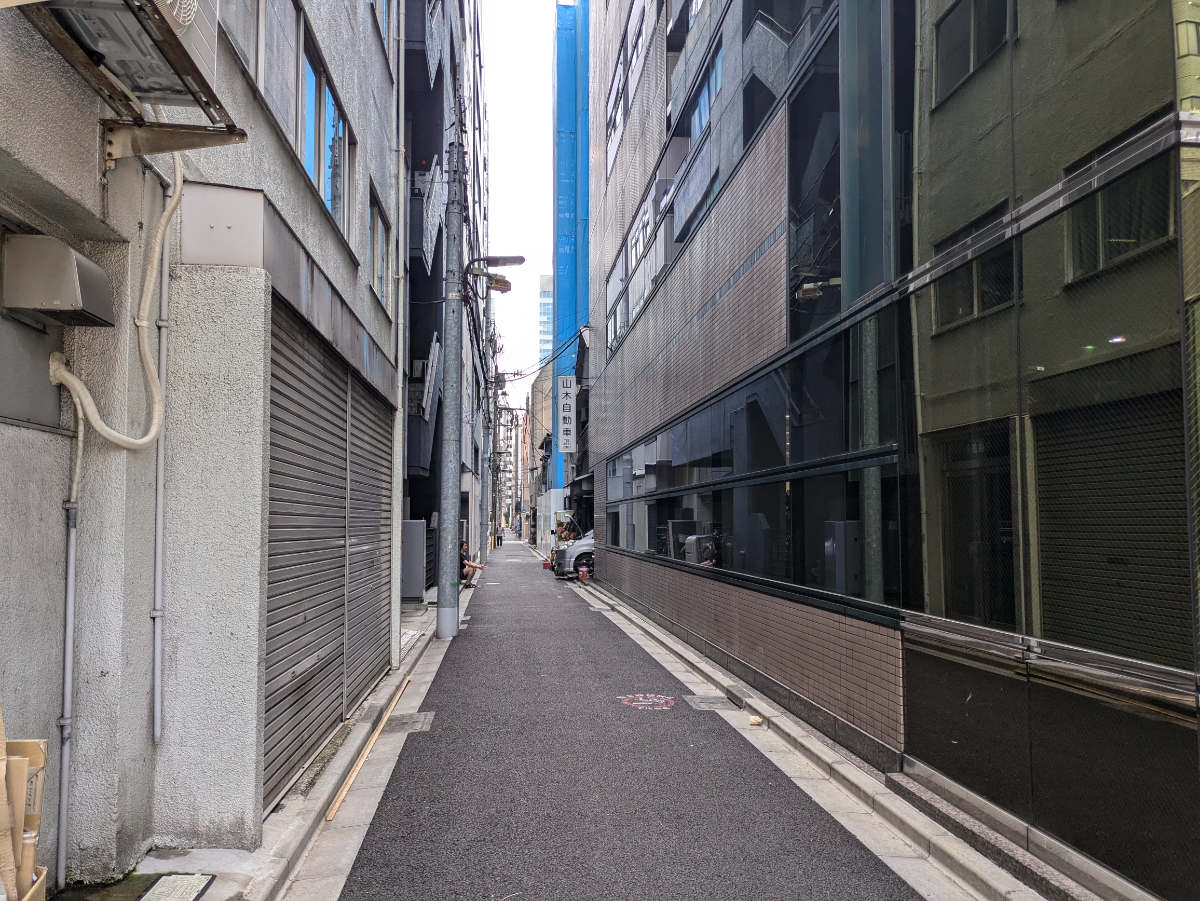 fresh/building/J00100382989_11