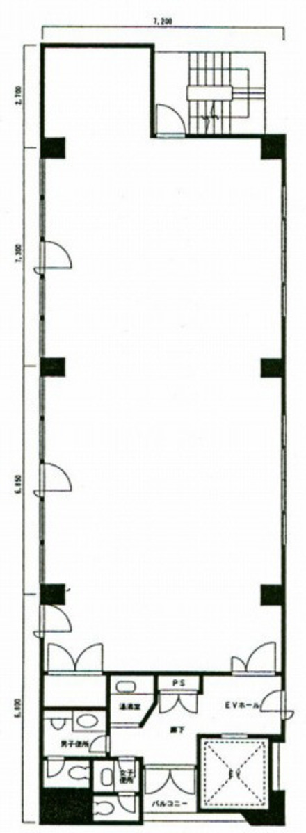 fresh/building/J00100382989_18