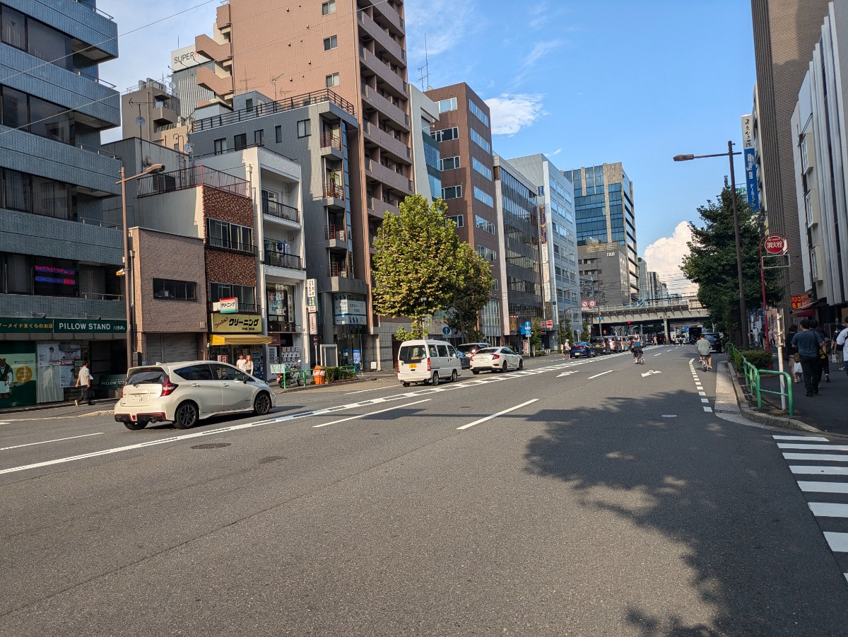 fresh/building/J00100382989_2