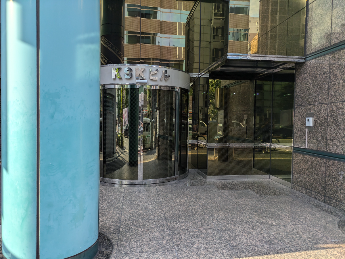 fresh/building/J00100382989_3