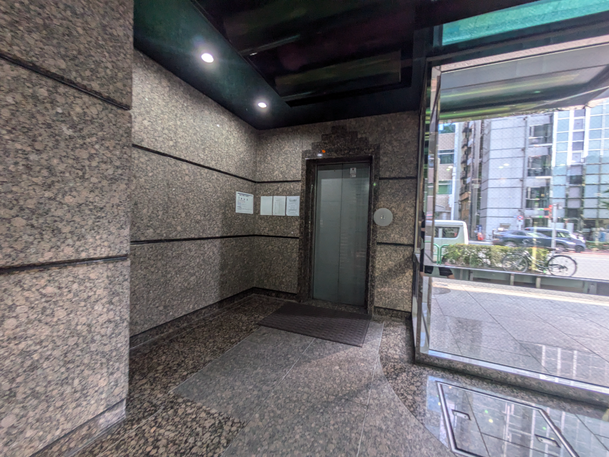 fresh/building/J00100382989_4