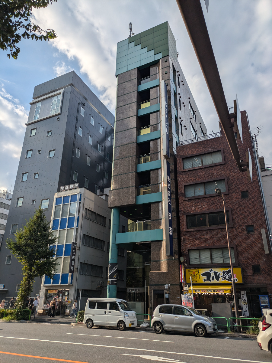 fresh/building/J00100382989_5