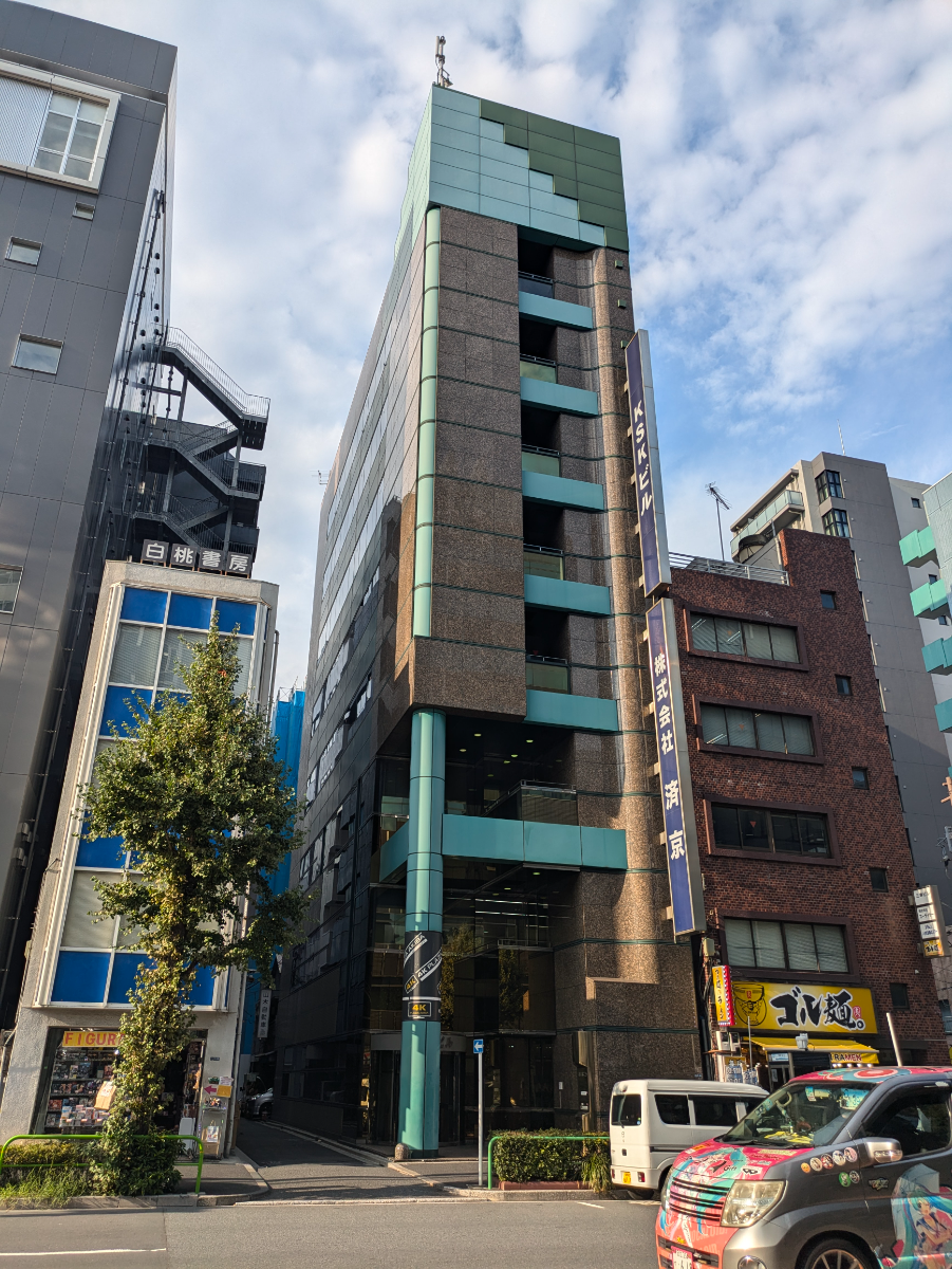 fresh/building/J00100382989_6