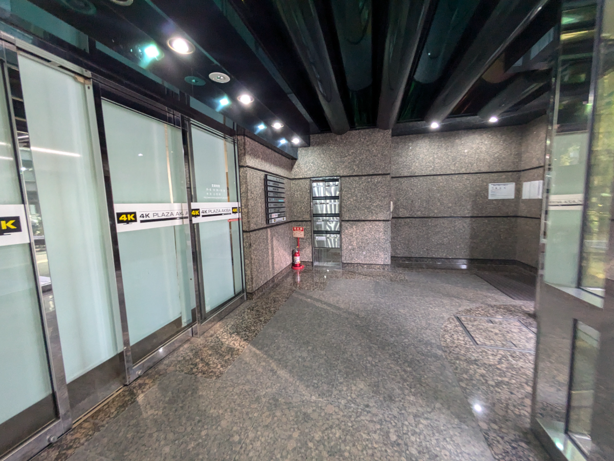 fresh/building/J00100382989_8