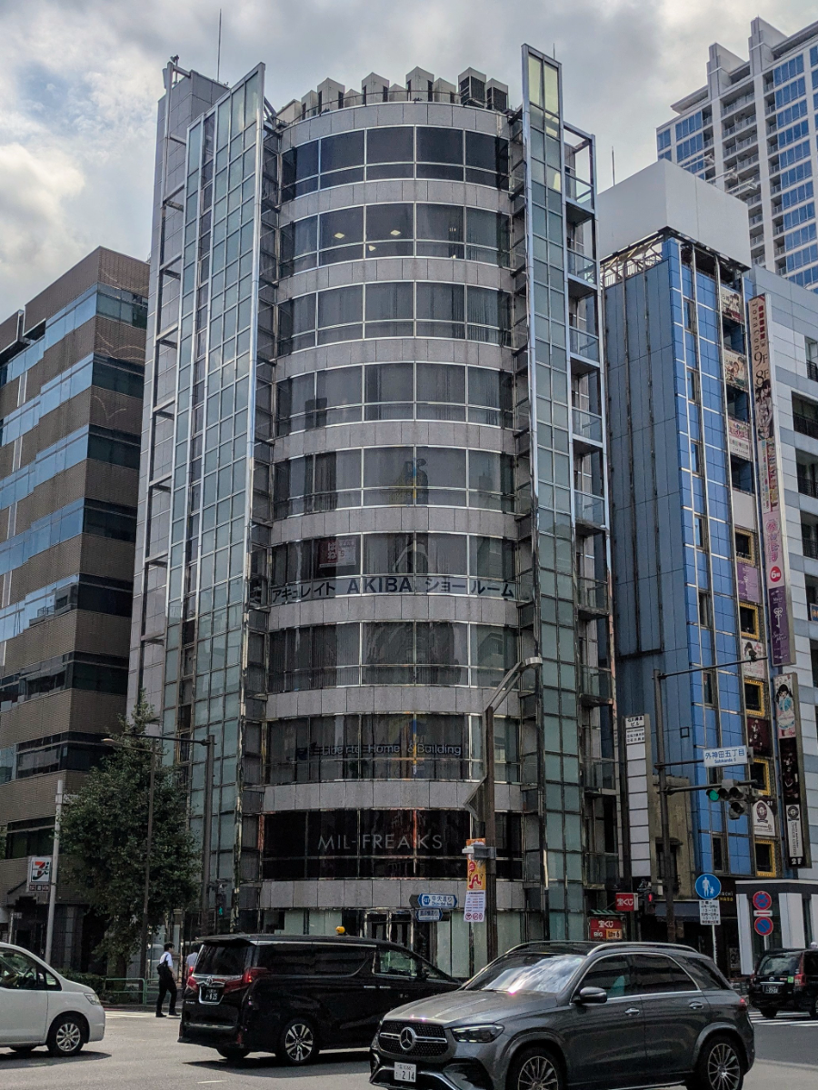 fresh/building/J00100382991_1