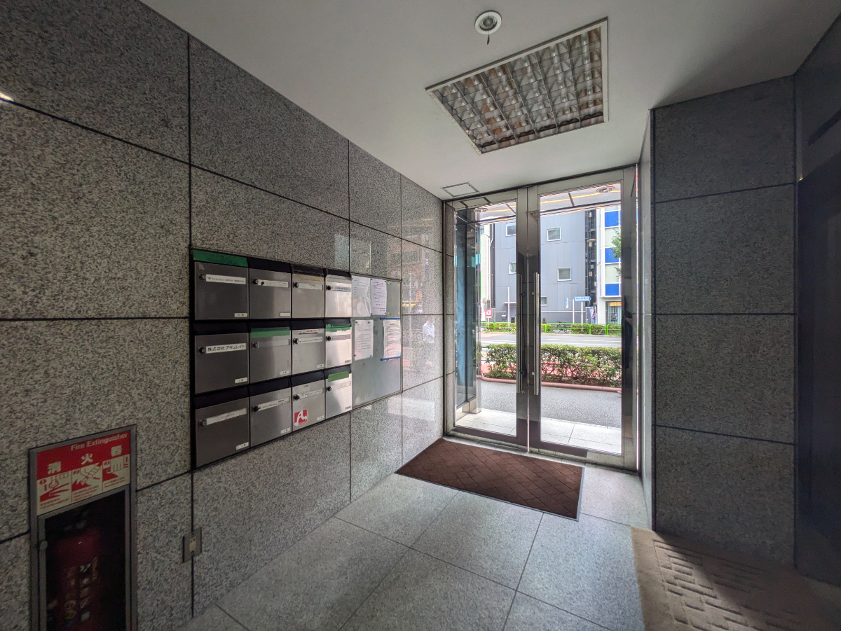 fresh/building/J00100382991_10