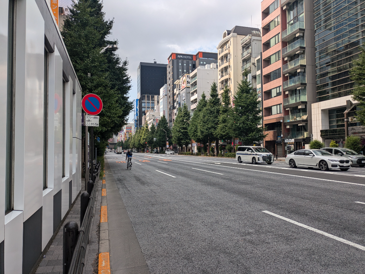 fresh/building/J00100382991_12