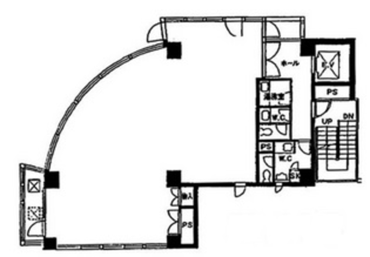 fresh/building/J00100382991_18