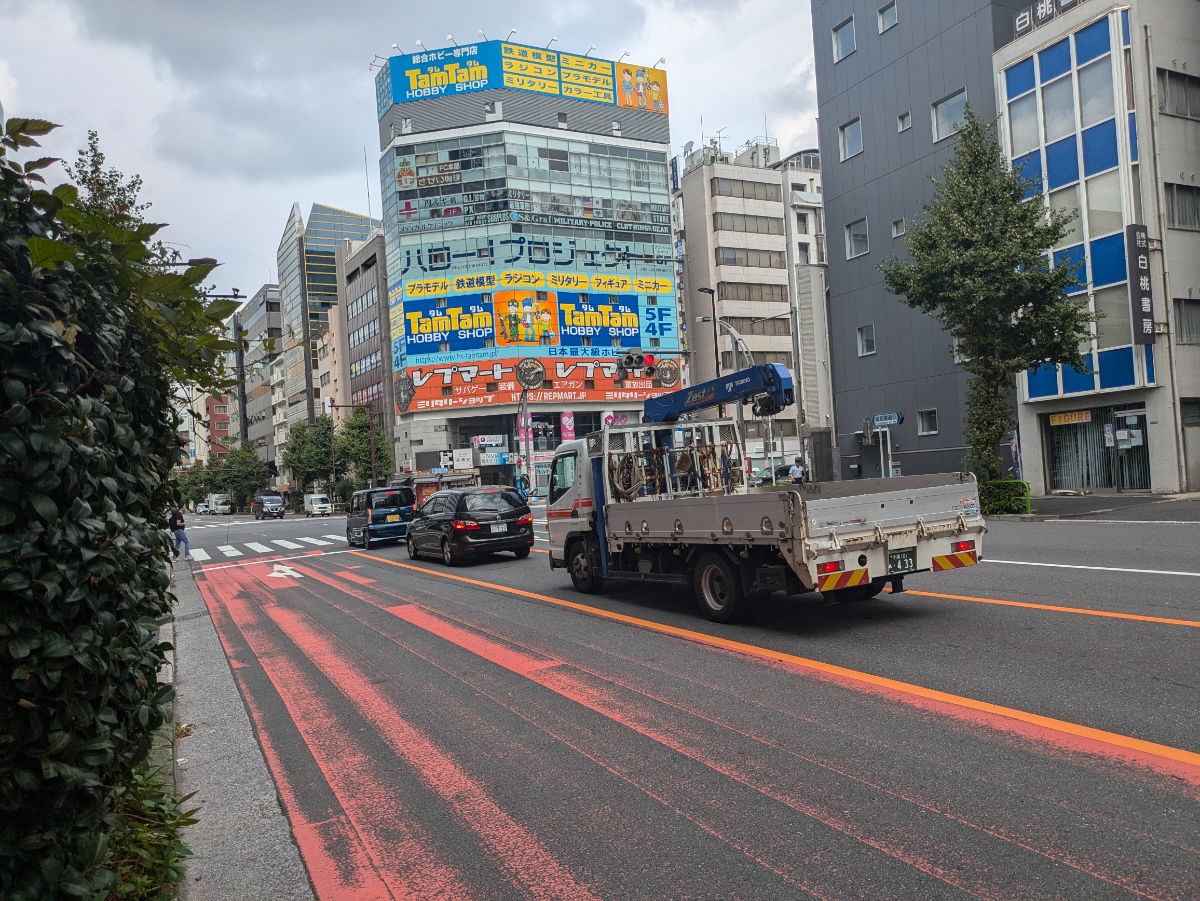 fresh/building/J00100382991_2