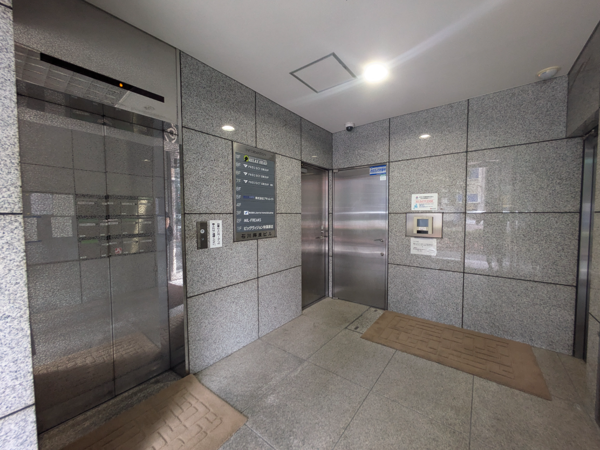 fresh/building/J00100382991_4