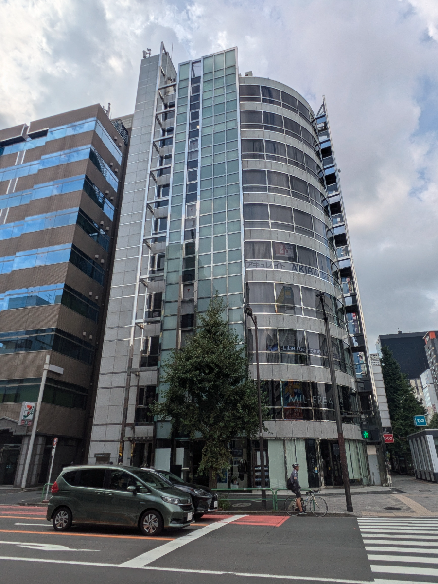 fresh/building/J00100382991_5