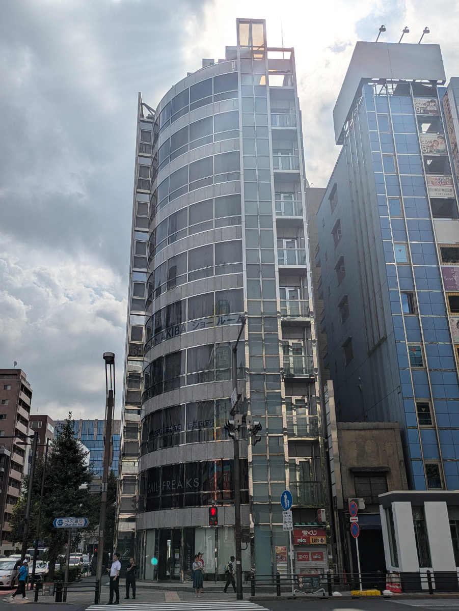 fresh/building/J00100382991_6