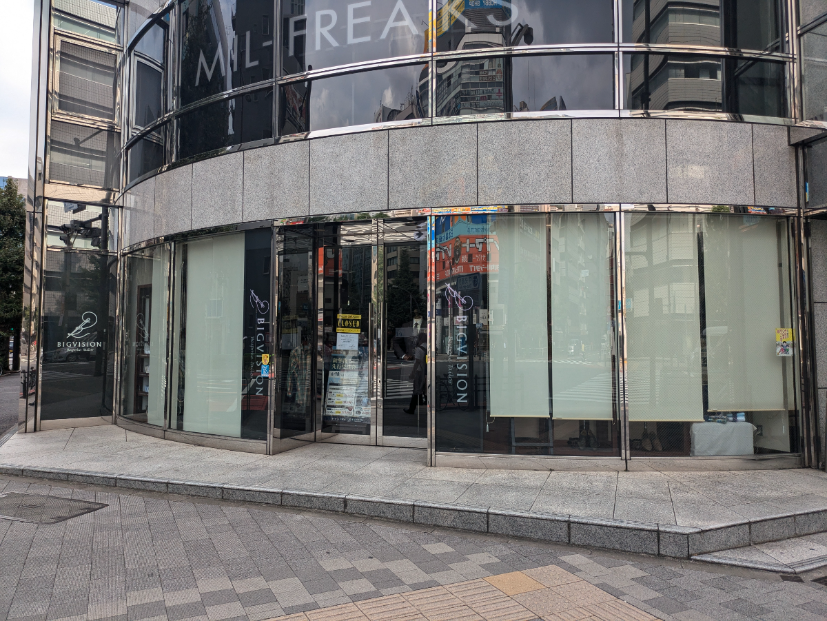 fresh/building/J00100382991_7