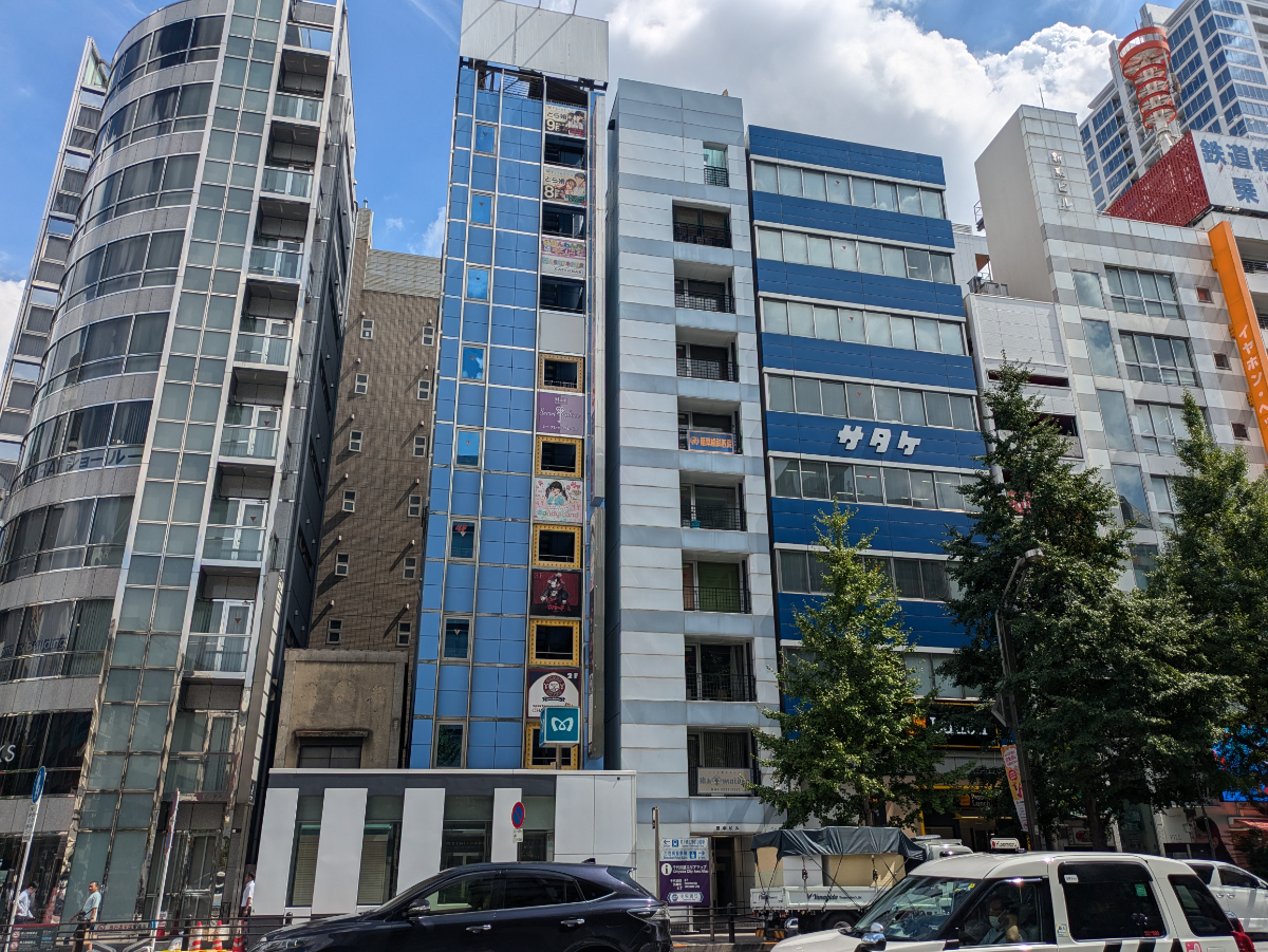 fresh/building/J00100382992_12