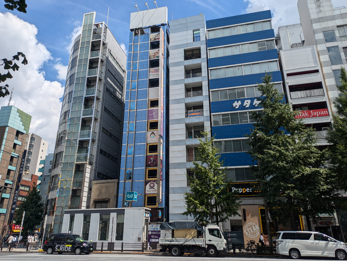 fresh/building/J00100382992_13