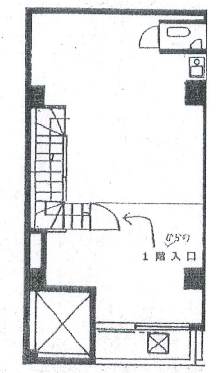 fresh/building/J00100382992_18