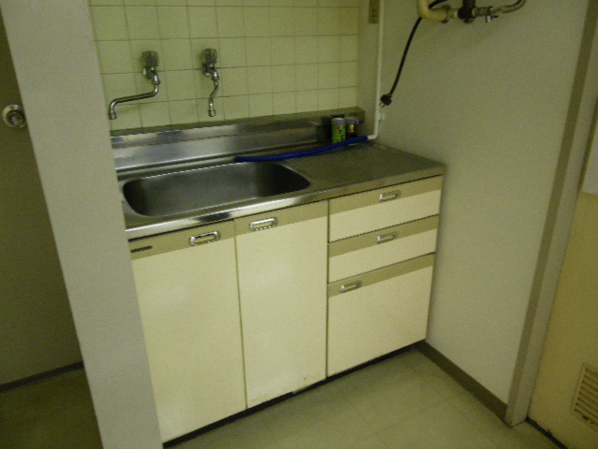 fresh/building/J00100382992_8