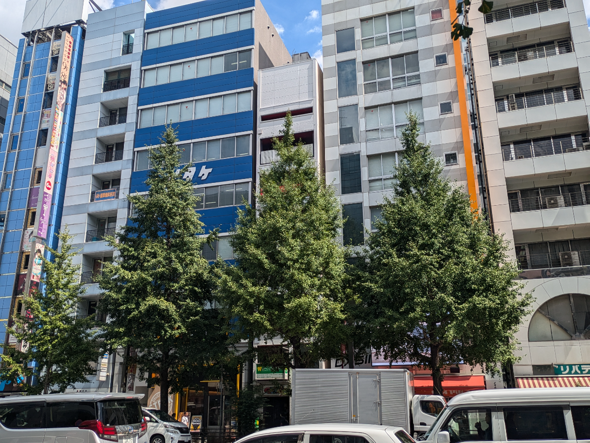 fresh/building/J00100382993_10
