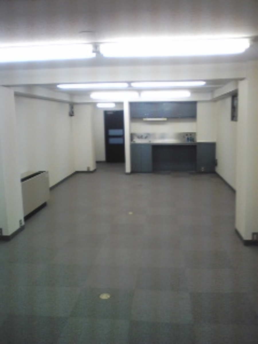 fresh/building/J00100382993_5