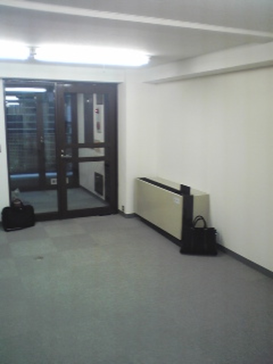 fresh/building/J00100382993_6