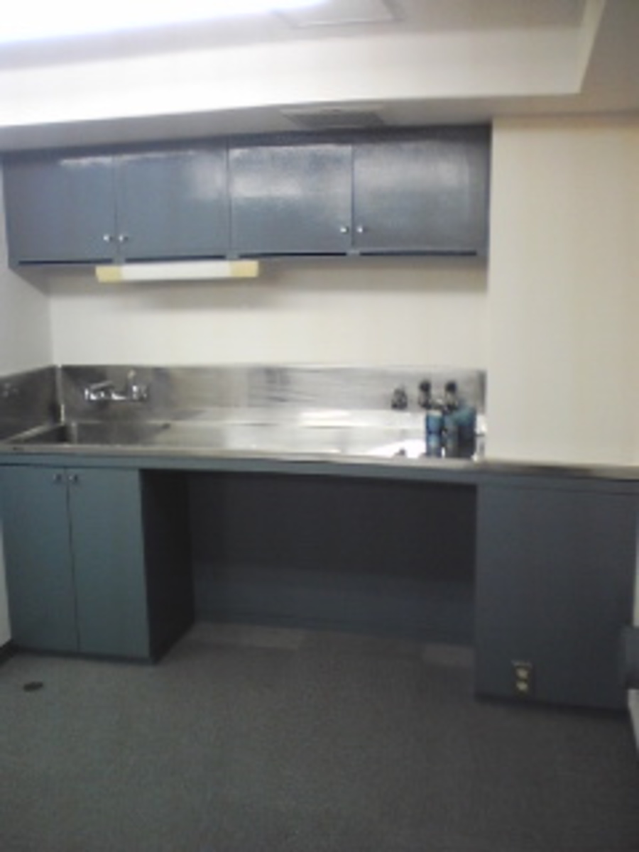 fresh/building/J00100382993_8