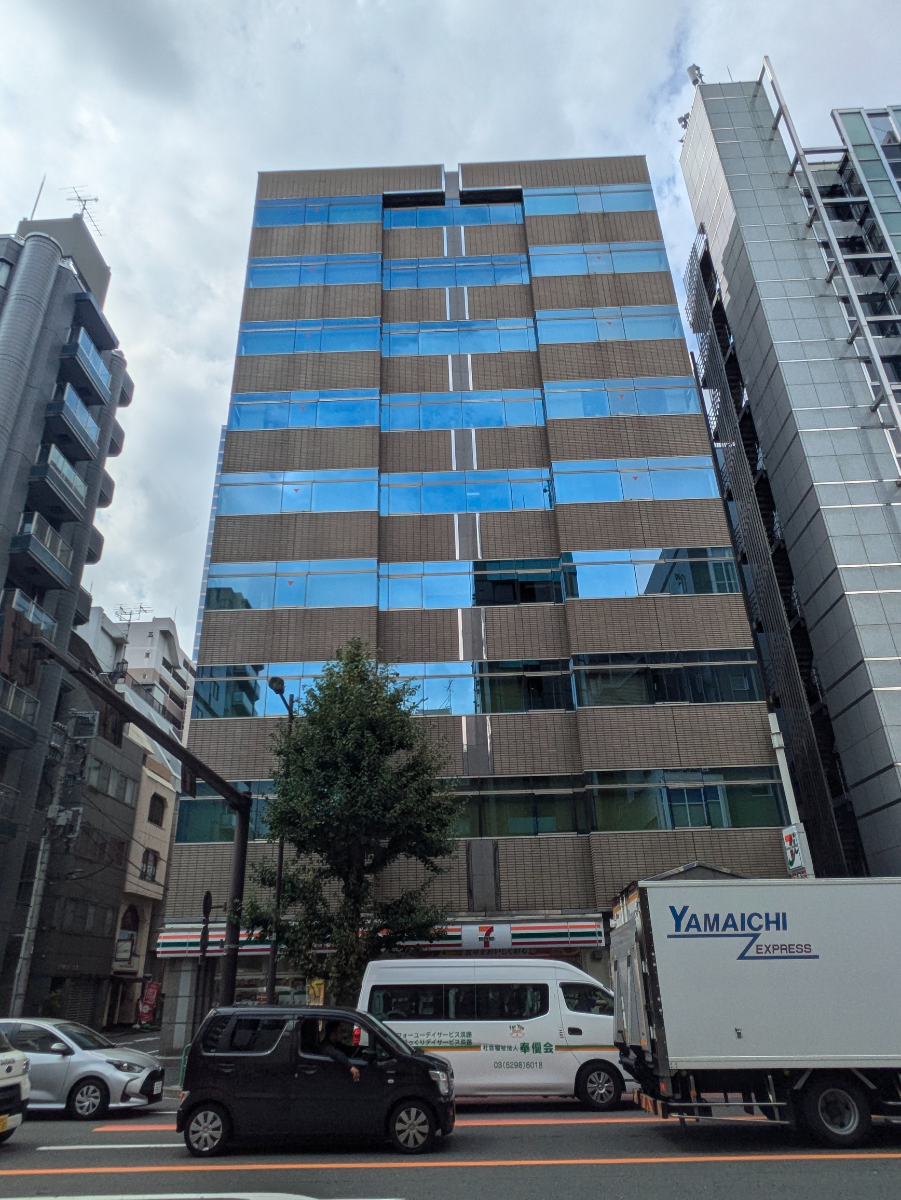 fresh/building/J00100382994_1