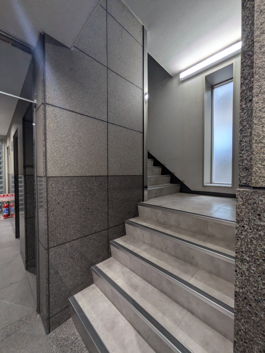 fresh/building/J00100382994_5