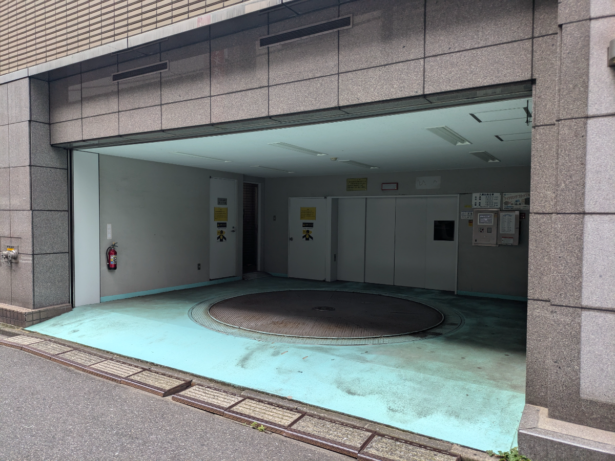 fresh/building/J00100382994_8