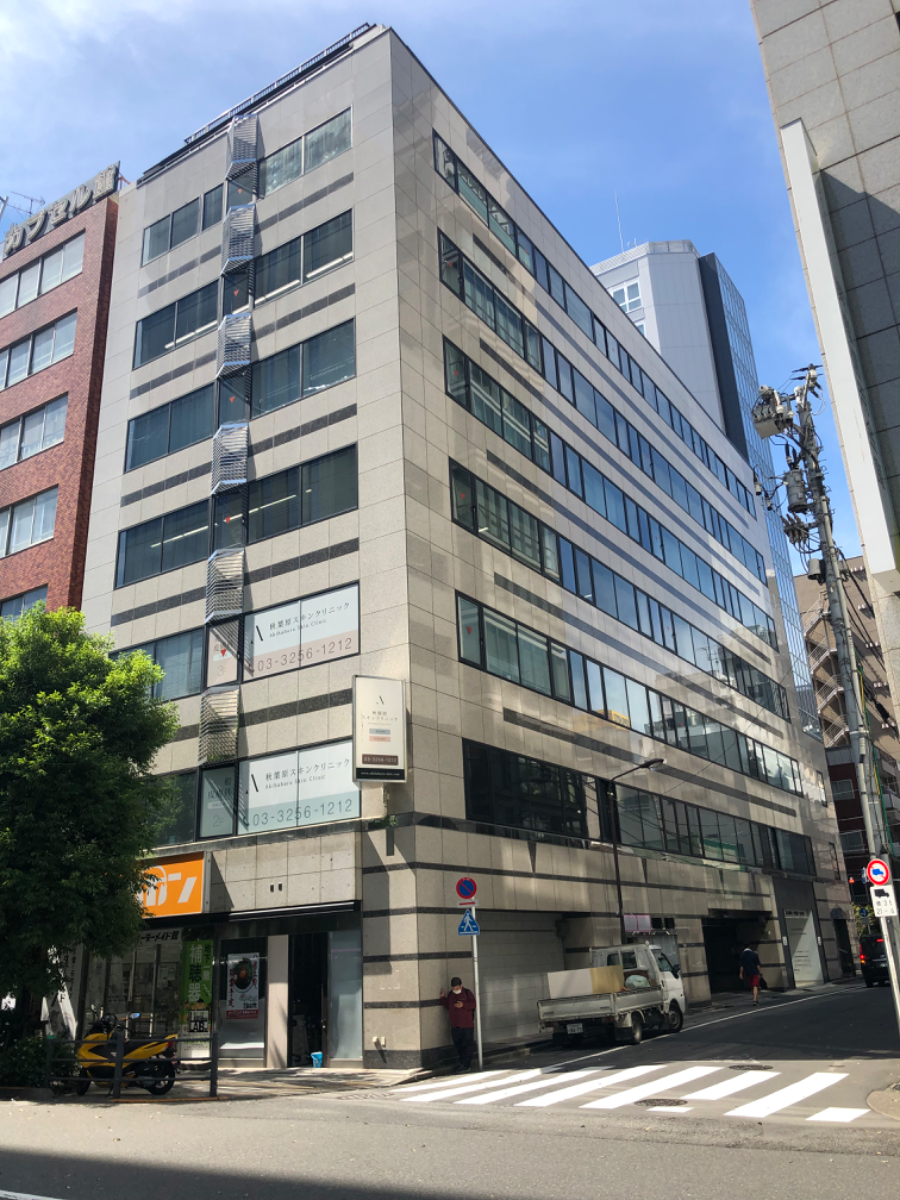 fresh/building/J00100382995_1