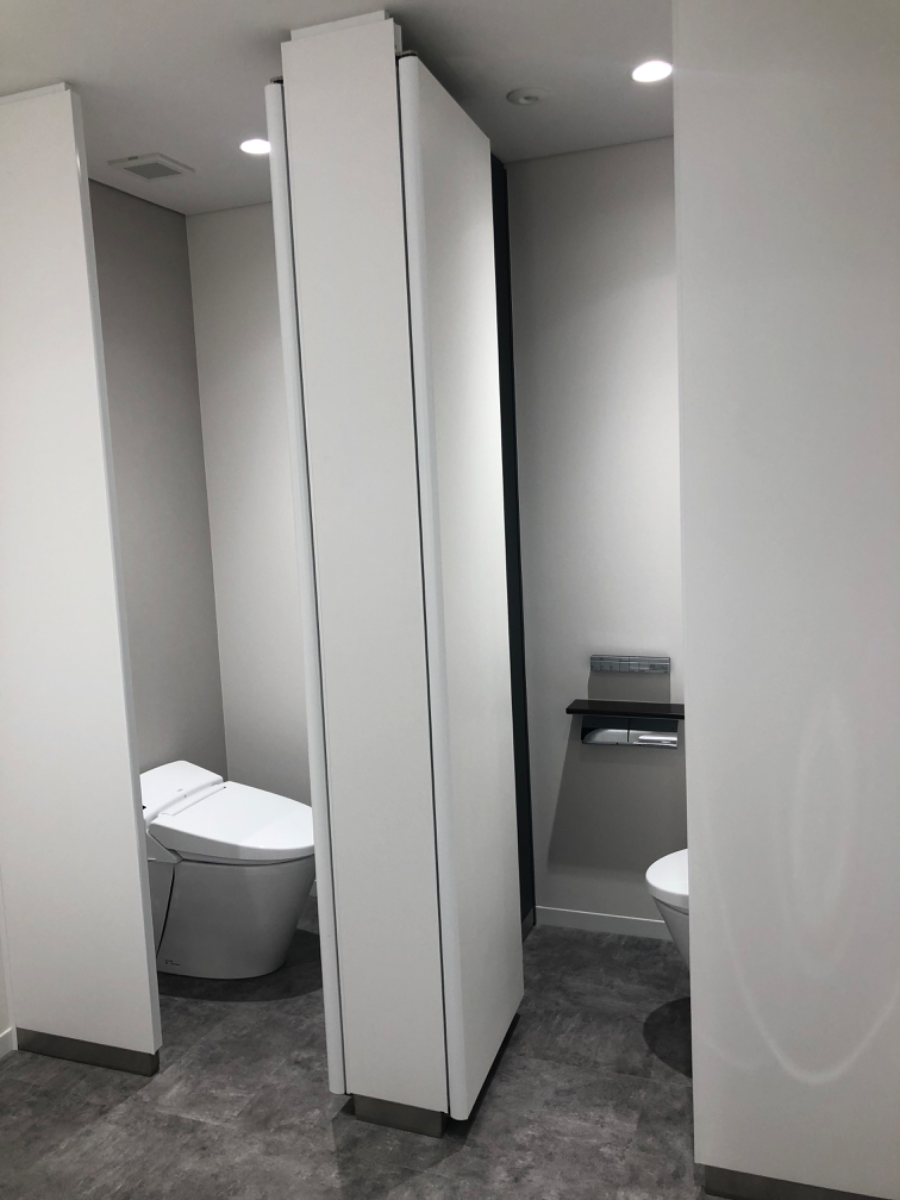 fresh/building/J00100382995_12