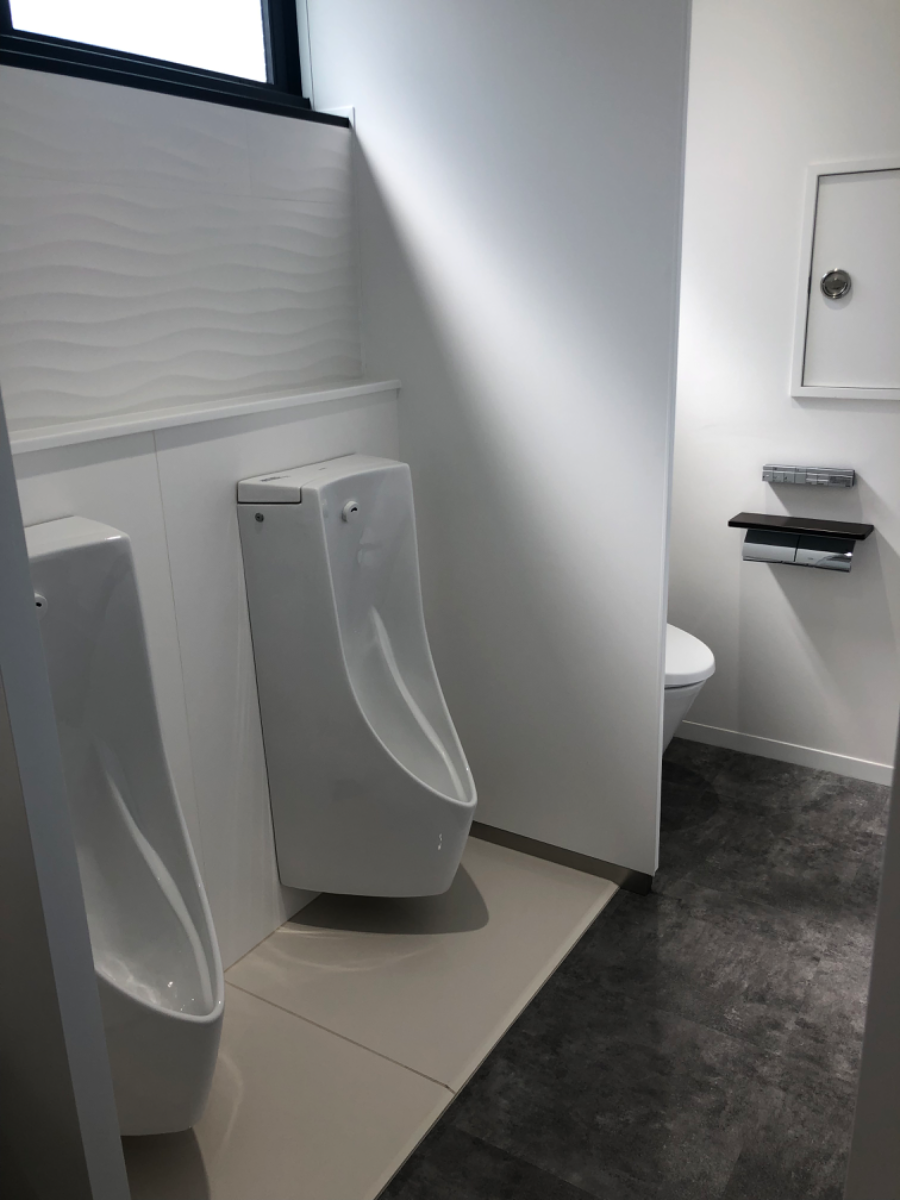 fresh/building/J00100382995_13