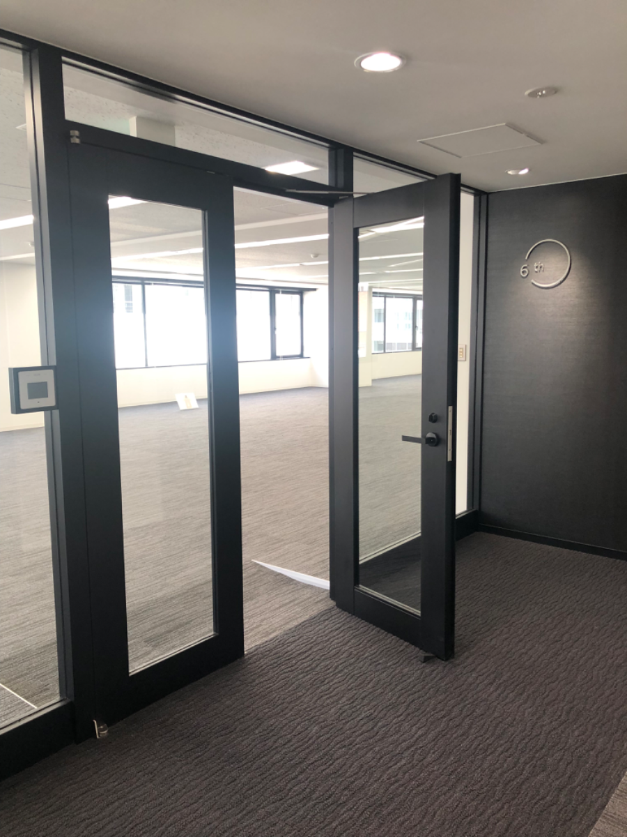 fresh/building/J00100382995_14