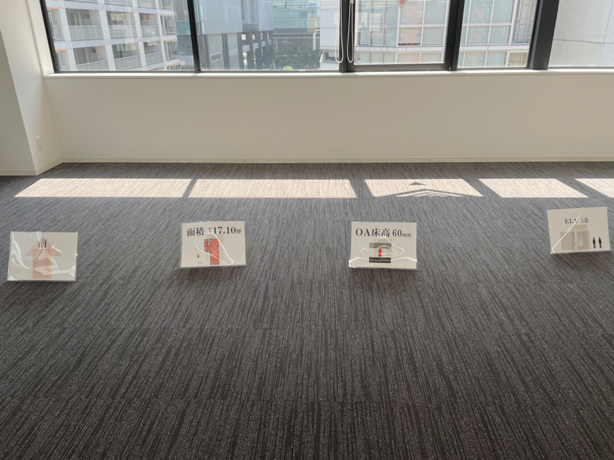 fresh/building/J00100382995_16