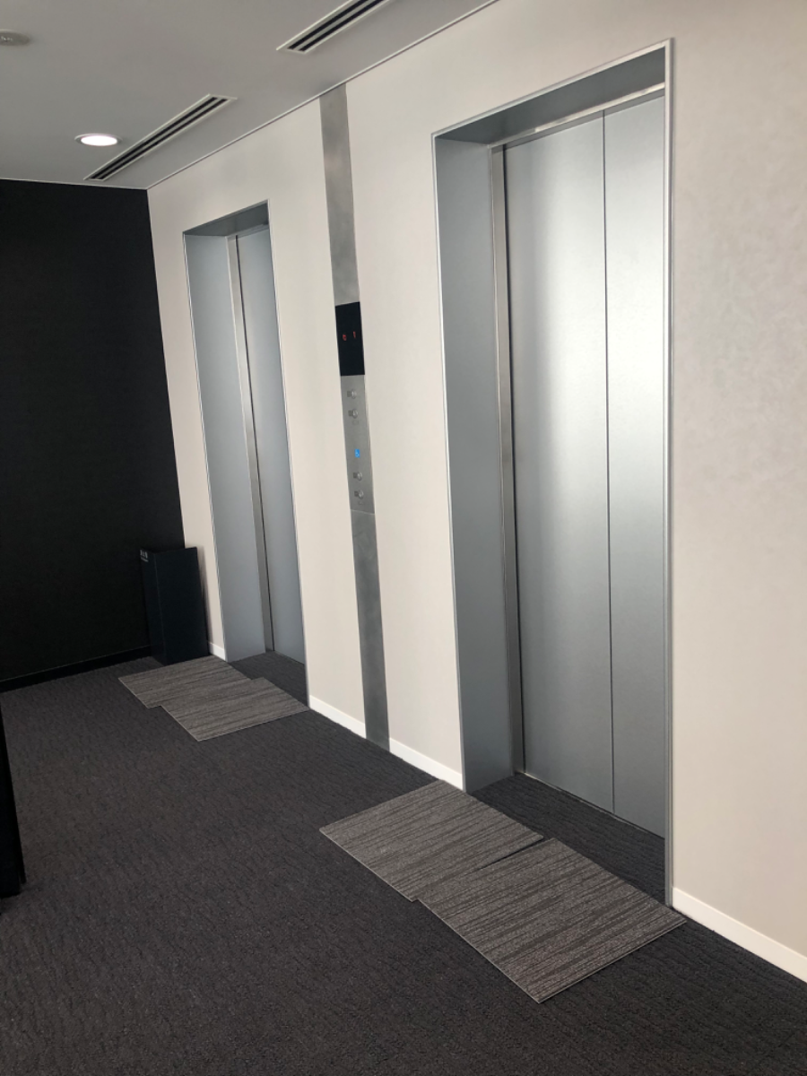 fresh/building/J00100382995_17