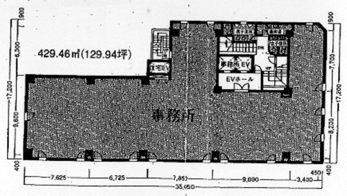 fresh/building/J00100382995_18