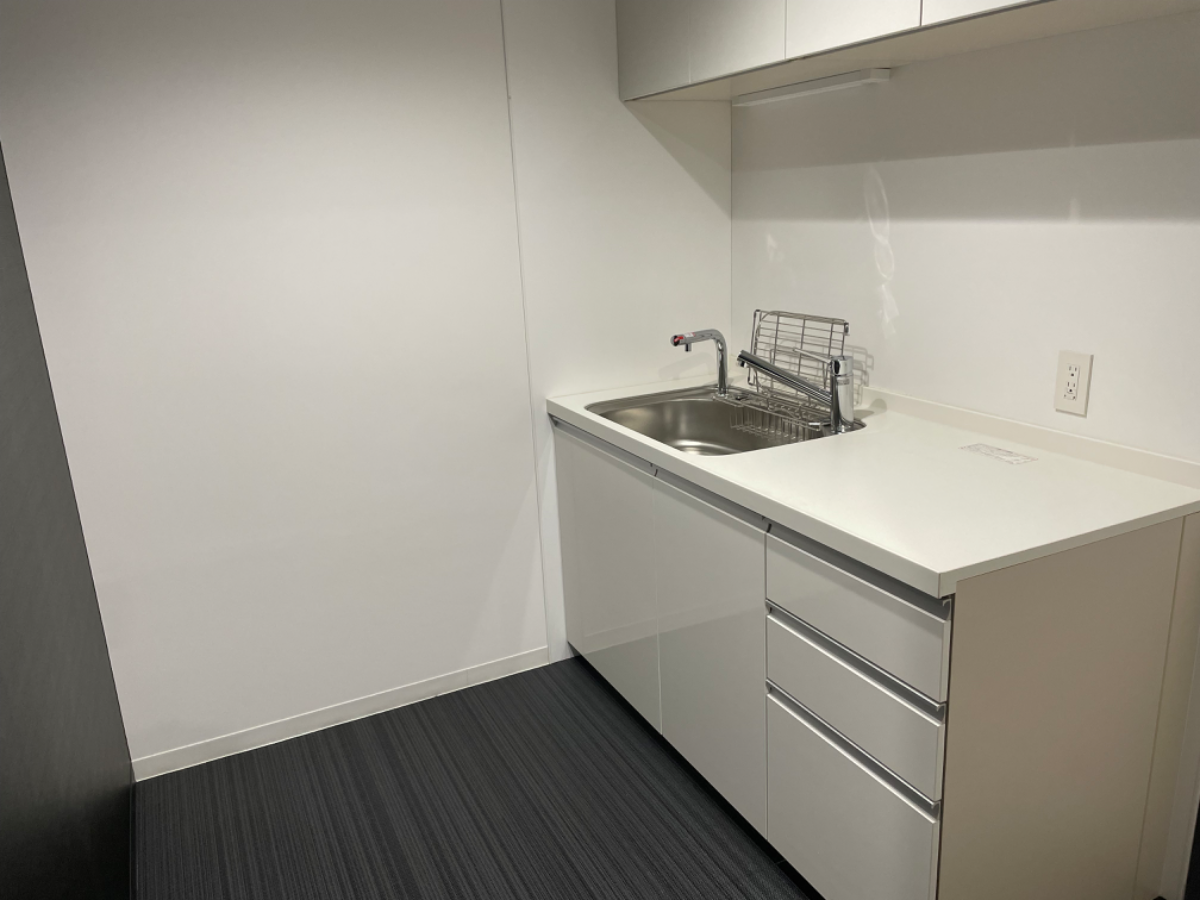 fresh/building/J00100382995_19