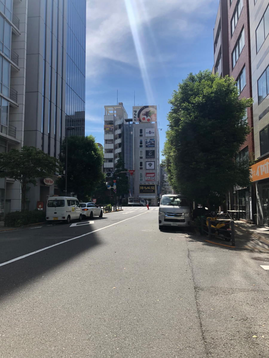 fresh/building/J00100382995_2