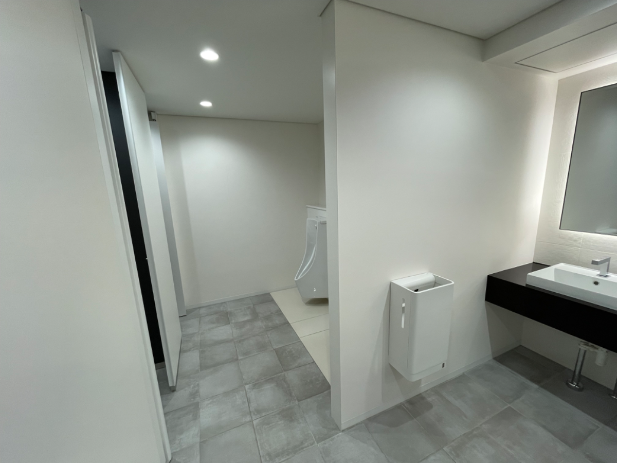 fresh/building/J00100382995_20