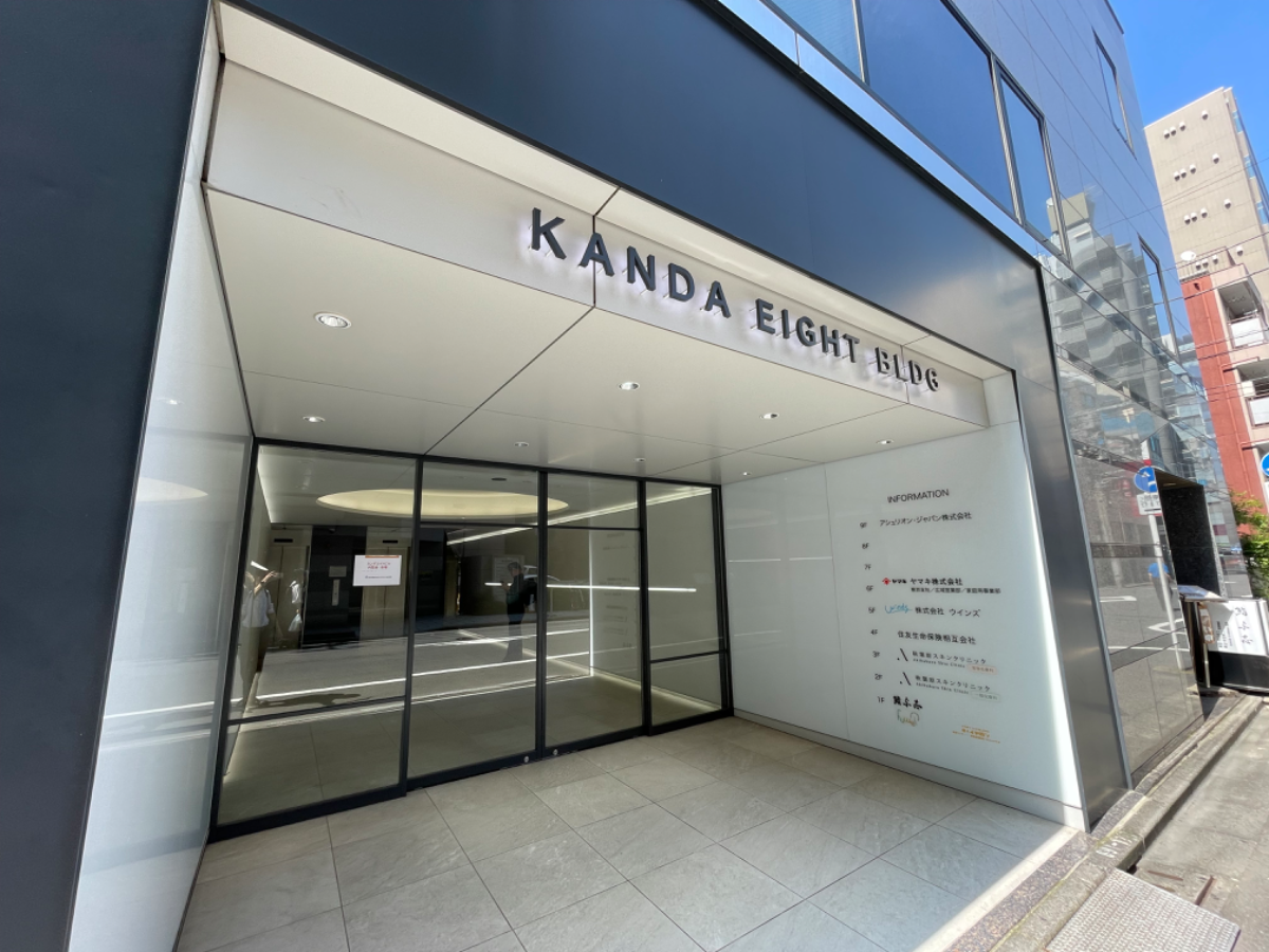 fresh/building/J00100382995_3