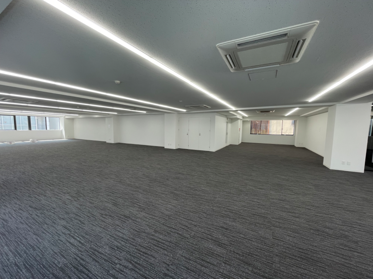 fresh/building/J00100382995_31