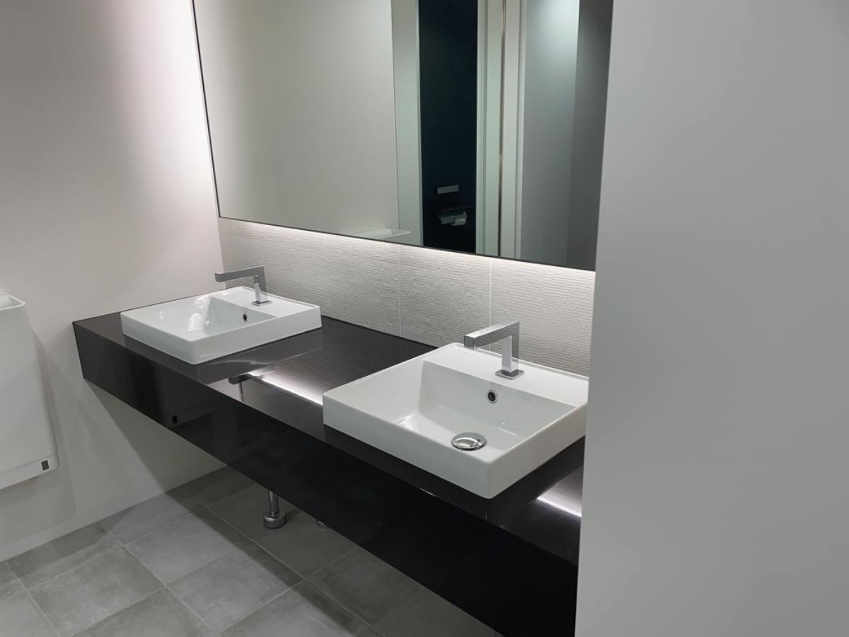 fresh/building/J00100382995_32