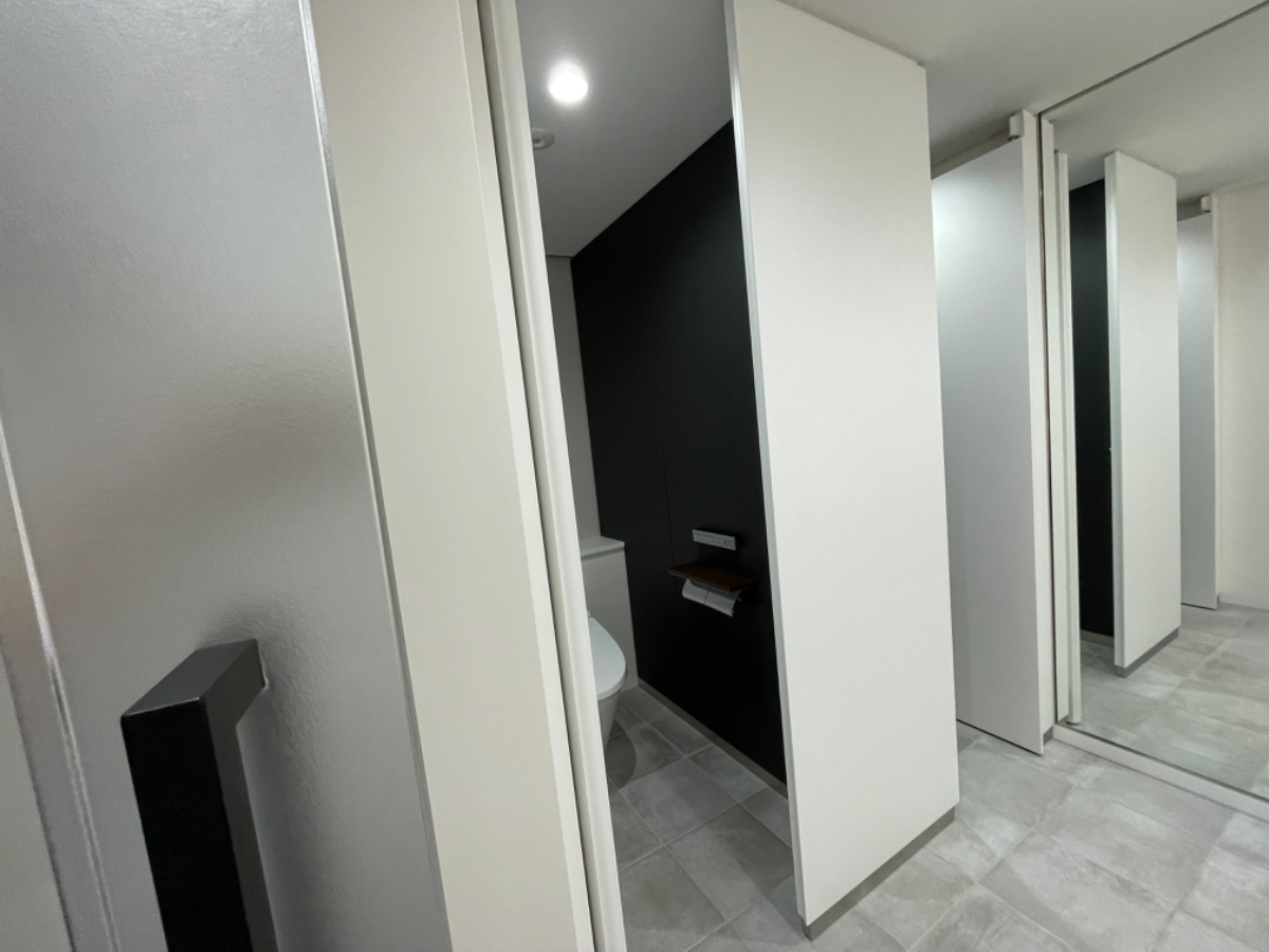 fresh/building/J00100382995_33