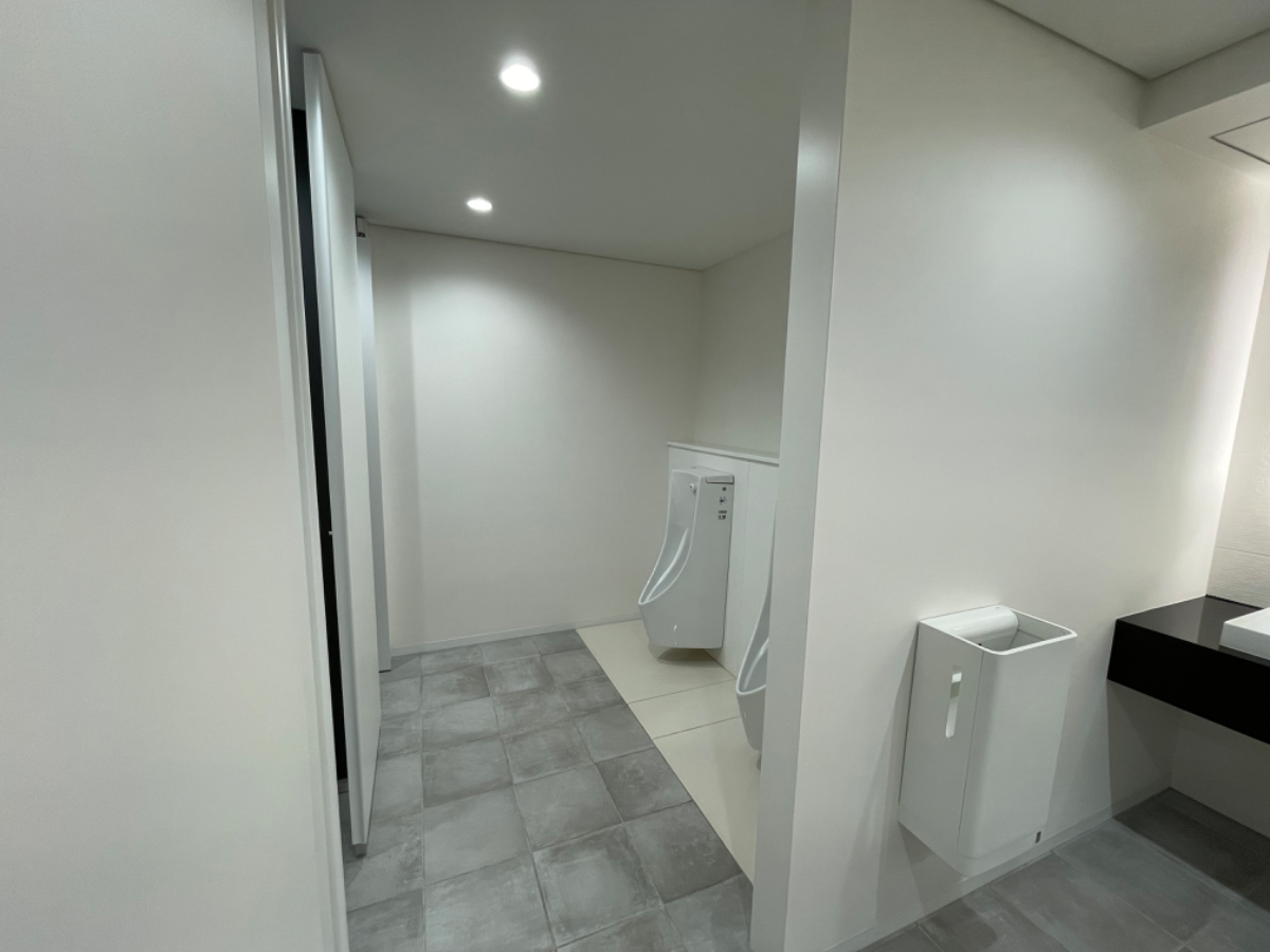 fresh/building/J00100382995_34