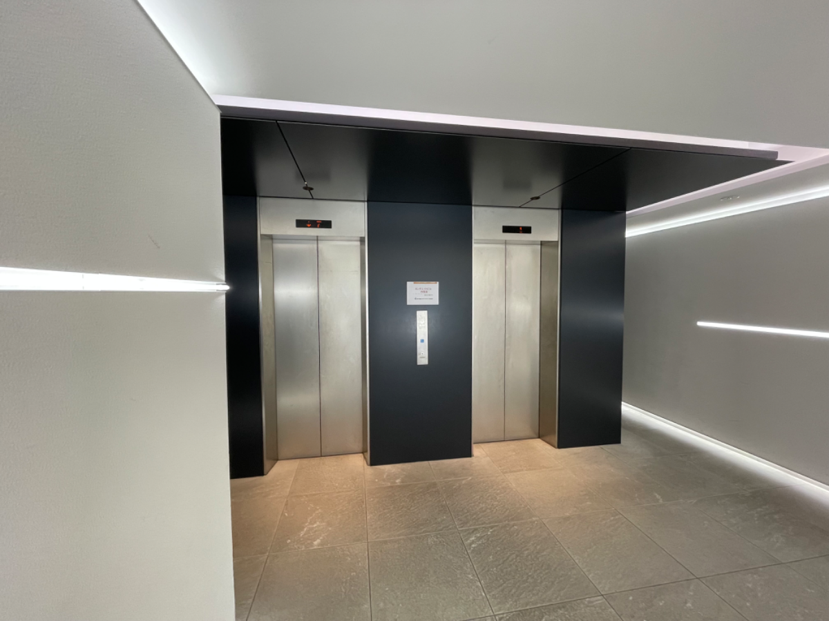 fresh/building/J00100382995_4