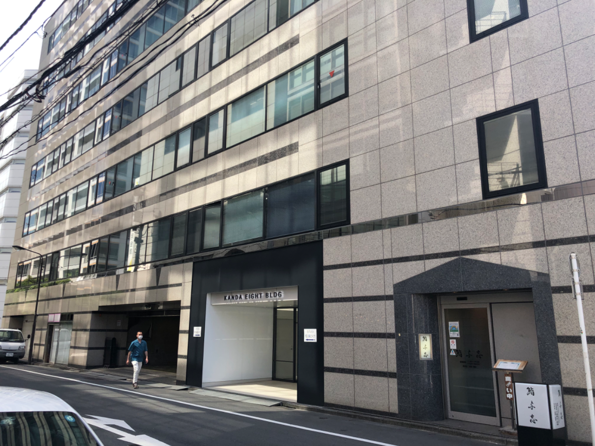 fresh/building/J00100382995_5