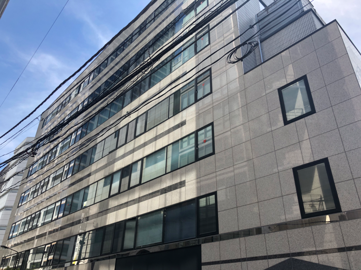 fresh/building/J00100382995_6