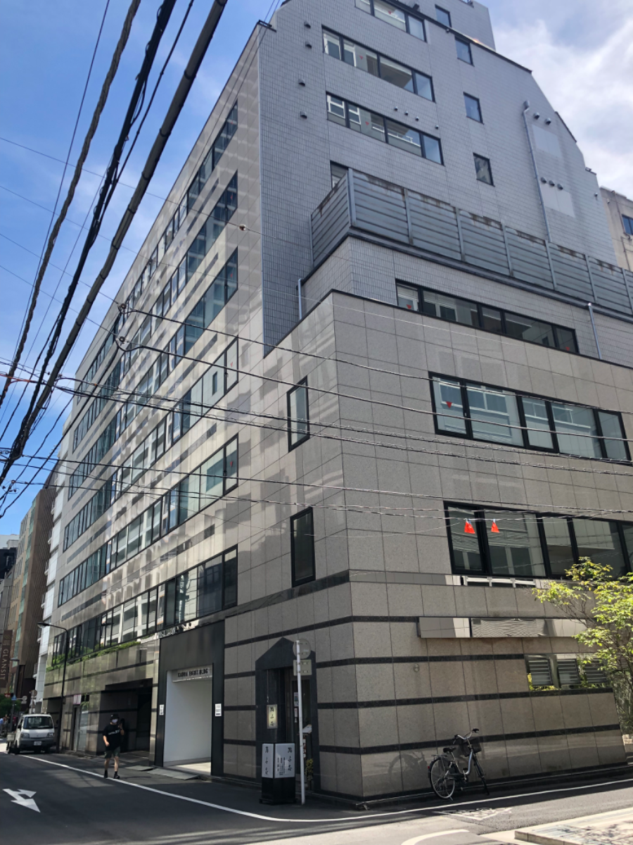 fresh/building/J00100382995_7