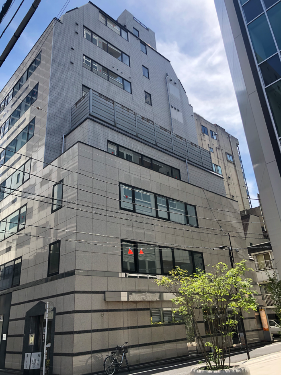 fresh/building/J00100382995_8