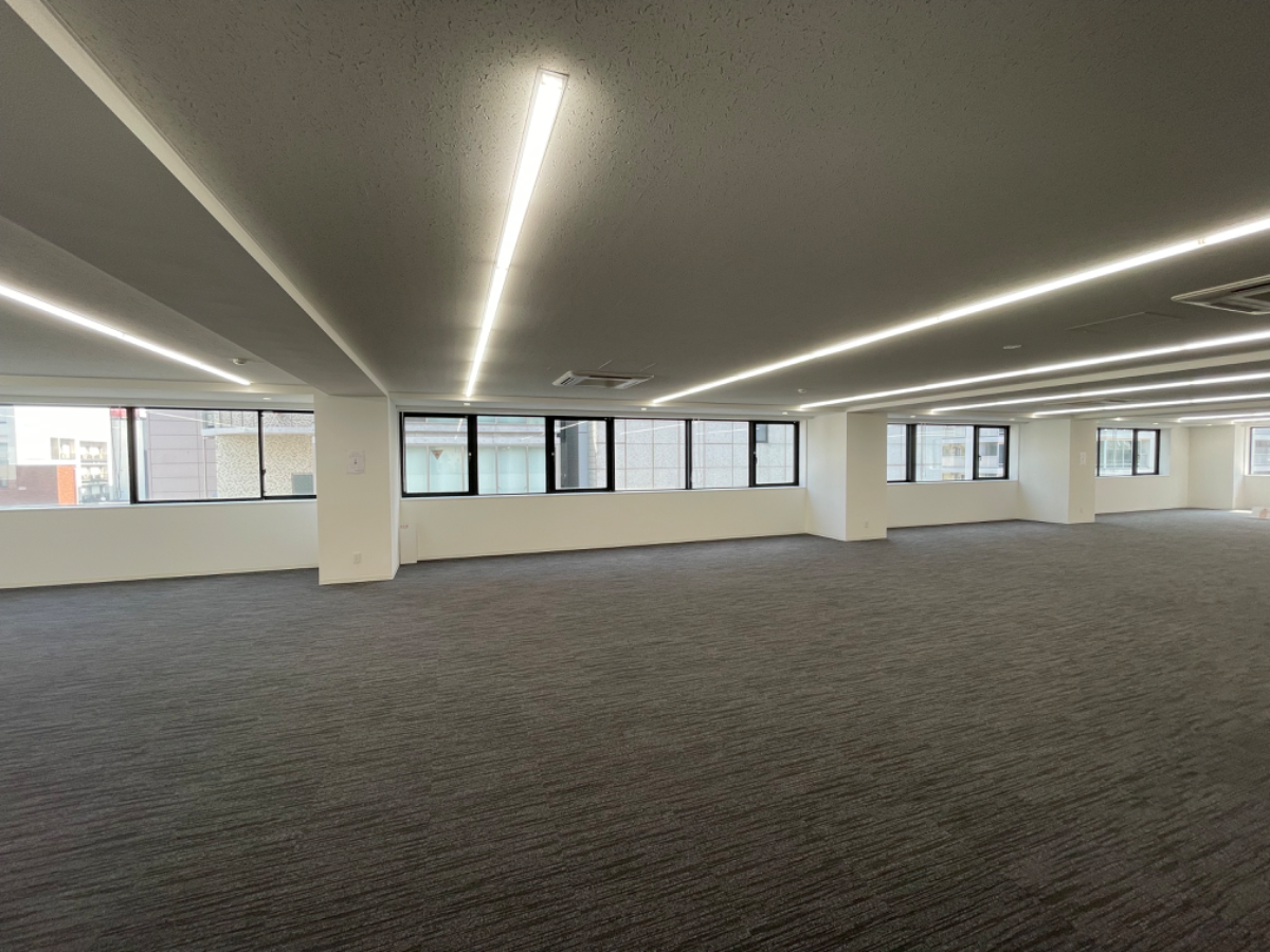 fresh/building/J00100382995_9